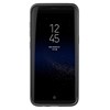 Samsung Pelican Adventurer Series Ultra Slim Case - Clear And Black Image 1