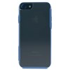 Apple Trident Classic Series Case - Lapis Blue  CAI7PB1 Image 2