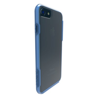 Apple Trident Classic Series Case - Lapis Blue  CAI7PB1