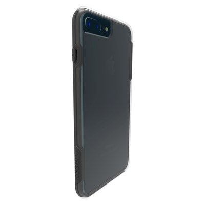 Apple Trident Case Classic Series - Matte Black  CAI7PK1