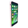 Apple Trident Classic Series Case -Rose Pink  CAI7PP1 Image 1