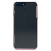 Apple Trident Classic Series Case -Rose Pink  CAI7PP1 Image 2