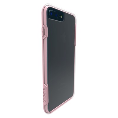 Apple Trident Classic Series Case -Rose Pink  CAI7PP1