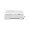 Cradlepoint CBA850 Cellular Router with CAT 4 LTE Advanced Modem with 1 Year NetCloud Essentials (Standard) Image 1