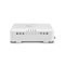 Cradlepoint CBA850 Cellular Router with CAT 4 LTE Advanced Modem with 1 Year NetCloud Essentials (Standard) Image 1