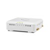 Cradlepoint CBA850 Cellular Router with CAT 4 LTE Advanced Modem with 5 Year NetCloud Essentials (Standard) Image 2