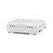 Cradlepoint CBA850 Cellular Router with CAT 4 LTE Advanced Modem with 3 Year NetCloud Essentials (Standard) Image 2