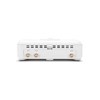 Cradlepoint CBA850 Cellular Router with CAT 4 LTE Advanced Modem with 3 Year NetCloud Essentials (Standard) Image 3
