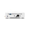 Cradlepoint CBA850 Cellular Router with CAT 6 LTE Advanced Modem with 5 Year NetCloud Essentials (Standard) Image 4