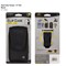 Antenna 79 Reach Case for AT&T and T-Mobile with Nite Ize Holster for iPhone 7 Image 1