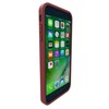 Apple Trident Case Expert Series Case - Crimson Red  EAI7PR2 Image 1