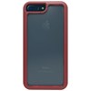 Apple Trident Case Expert Series Case - Crimson Red  EAI7PR2 Image 2