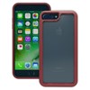 Apple Trident Case Expert Series Case - Crimson Red  EAI7PR2 Image 3