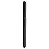Google Spigen SGP Slim Armor Case - Black  F14CS20899 Image 2