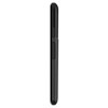 Google Spigen SGP Slim Armor Case - Black  F14CS20899 Image 2