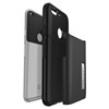 Google Spigen SGP Slim Armor Case - Black  F14CS20899 Image 3