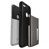 Google Spigen SGP Slim Armor Case - Gunmetal  F14CS20900 Image 3