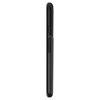 Google Spigen SGP Slim Armor Case - Black  F15CS20913 Image 2