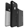 Google Spigen SGP Slim Armor Case - Black  F15CS20913 Image 3