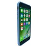Apple Trident Case Fusion Series Phone Case - Niagara Blue  FAI7PB2 Image 1