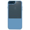 Apple Trident Case Fusion Series Phone Case - Niagara Blue  FAI7PB2 Image 2