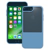 Apple Trident Case Fusion Series Phone Case - Niagara Blue  FAI7PB2 Image 3