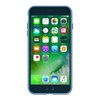 Apple Trident Case Fusion Series Phone Case - Niagara Blue  FAI7PB2 Image 4