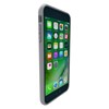Apple Trident Case Fusion Series Phone Case - Tin Man Grey  FAI7PG1 Image 1
