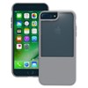 Apple Trident Case Fusion Series Phone Case - Tin Man Grey  FAI7PG1 Image 3