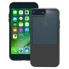 Apple Trident Case Fusion Series Phone Case - Matte Black  FAI7PK1 Image 3