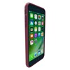 Apple Trident Case Fusion Series Phone Case - Red Plum  FAI7PR1 Image 1