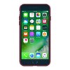 Apple Trident Case Fusion Series Phone Case - Red Plum  FAI7PR1 Image 4