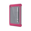 Apple Compatible Griffin Survivor Slim Case - Mineral Gray and Honeysuckle  GB41876 Image 2