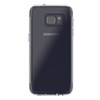 Samsung Griffin Survivor Clear Case - Clear And Clear  GB42362 Image 2