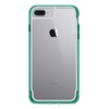 Apple Griffin Survivor Clear Case - Chromium Green And Clear  GB42713 Image 2