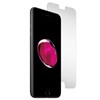 Antenna79 Pong Rugged Black Case iPhone 6 and 6s and Gadget Guard Tempered Glass Image 1