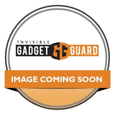 LG Gadget Guard Original Edition Hd Screen Guard - K8v Verizon  OEOPLG000214