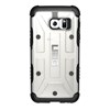 Samsung Urban Armor Gear Composite Hybrid Case - Ice  GLXS7-ICE Image 2
