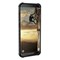 Samsung Urban Armor Gear Monarch Case - Graphite And Black  GLXS8-M-GR Image 1