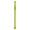 GTK3-33-R9