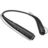 Lg Tone Pro Hbs-780 Bluetooth Stereo Headset - Black  HBS-780ACUSBKI Image 3