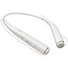 Lg Tone Pro Hbs-780 Bluetooth Stereo Headset - White Image 3