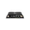 Cradlepoint IBR600C LPE Series Ruggedized Router with 1 Year NetCloud Essentials Standard - Sprint Image 1