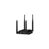 Cradlepoint IBR600C LPE Series Ruggedized Router with 5 Year NetCloud Essentials Standard - T-Mobile Image 4