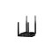 Cradlepoint IBR600C LPE Series Ruggedized Router with 1 Year NetCloud Essentials Standard - ATT Image 4