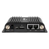 CradlePoint IBR900-120B WiFi Enabled Router with LTE Advanced and 5 Year IOT Essentials Image 1