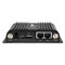 CradlePoint IBR900LPE WiFi Enabled Router with LTE Advanced and 3 Year Netcloud Essentials Image 1