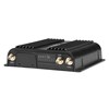 CradlePoint FIPS IBR900-600M WiFi Enabled Router with LTE Advanced and 3 Year NetCloud Essentials Image 2