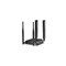 CradlePoint IBR900-600M WiFi Enabled Router with LTE Advanced and 3 Year IOT Essentials Image 4