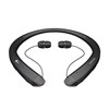 LG HBS910 Tone Infinim Bluetooth Stereo Headset- Black Image 1